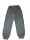 Jogger 128cm