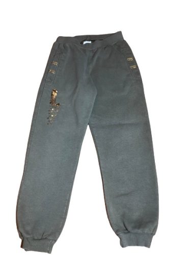Jogger 128cm