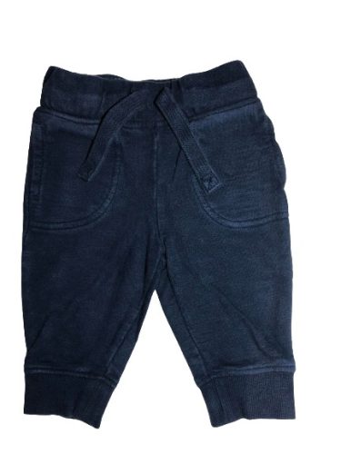 Next nadrág 62-68cm