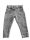 Tu pöttyös pamut legging 68-74cm