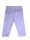 George rózsaszín pöttyös leggings 62-68cm