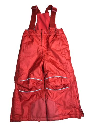 Anorák 92-98cm