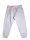 Primark jogger 86-92cm