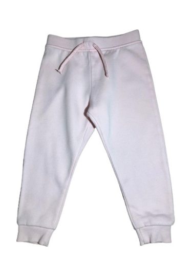 Primark jogger 86-92cm