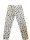 George mintás legging 104-110cm