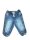 H&M farmer 74cm
