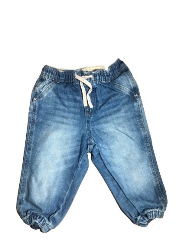 H&M farmer 74cm