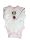 Disney baby hosszú ujjú body 62cm