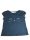 H&M póló 80-86cm
