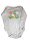 Toy Story hosszú ujjú body 86-92cm