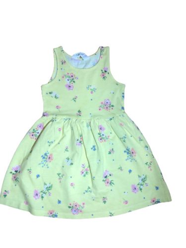 H&M ruha 98-104cm
