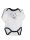 Hosszú ujjú body 62-68cm