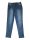 Legging 122-128cm