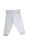 F&F rózsaszín leggings 68-74cm