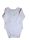 Mothercare hosszú ujjú body 74cm