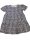 M&Co Kids ruha/tunika 104-110cm
