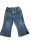 Gap baby hímzett farmer 80-86cm