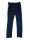 H&M legging 122-128cm