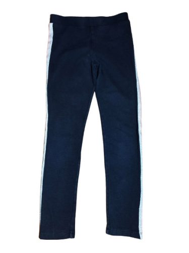 H&M legging 122-128cm