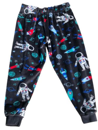 M&S plüss nadrág 98cm