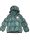 Benetton télikabát 104-110cm