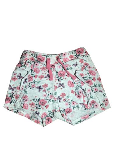 Primark rövidnadrág 86-92cm
