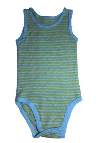 Trikó body 62-68cm