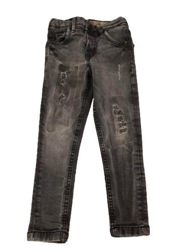 Denim Co. farmer 98cm