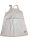 Esprit baby pamut ruha 86cm