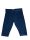 Next leggings 62-68cm