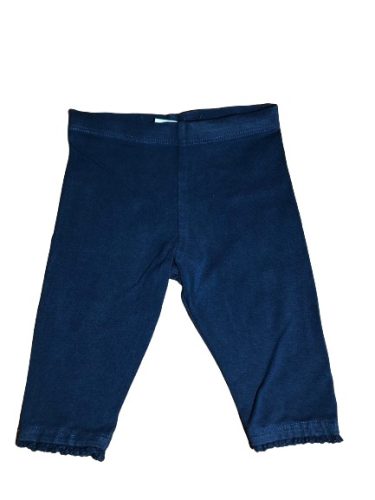 Next leggings 62-68cm