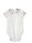 Burberry galléros body 68-74cm