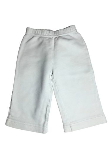 Nadrág 74-80cm
