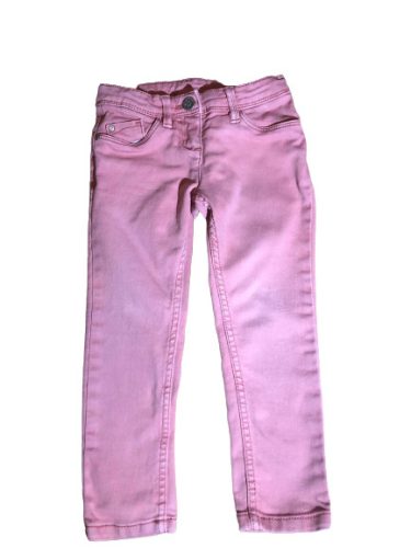 Impidimpi farmer 98-104cm