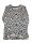 M&S felső 128-134cm