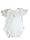 C&A rövid ujjú body 62-68cm