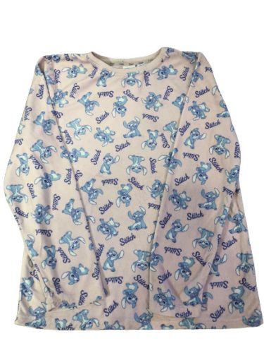 Primark plüss pulóver 158-164cm