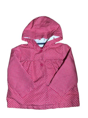 Tu átmeneti kabát 80-86cm
