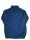 Name It pulóver 122-128cm