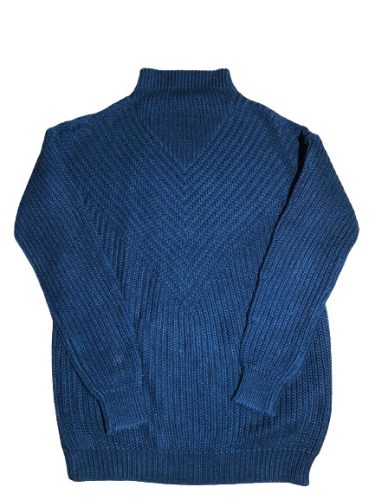 Name It pulóver 122-128cm