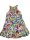 Baby Gap ruha 110cm