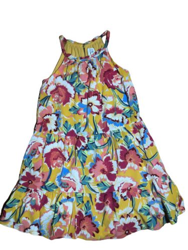 Baby Gap ruha 110cm