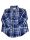 Ralph Lauren ing 86-92