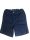 Denim Co. rövidnadrág 68cm