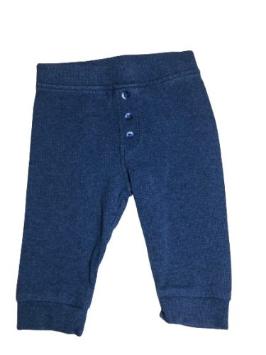 M&S nadrág 62-68cm