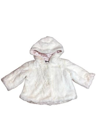 Jasper J. bunda 68cm