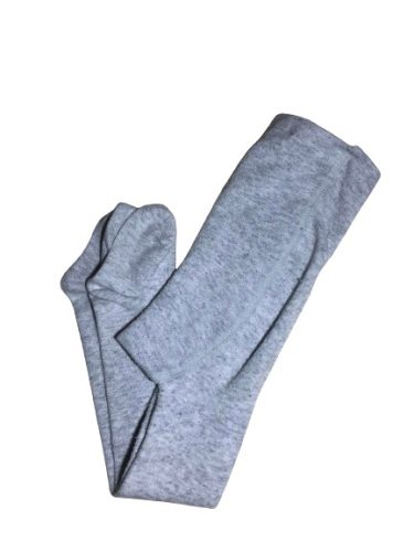 H&M harisnya 62-68cm