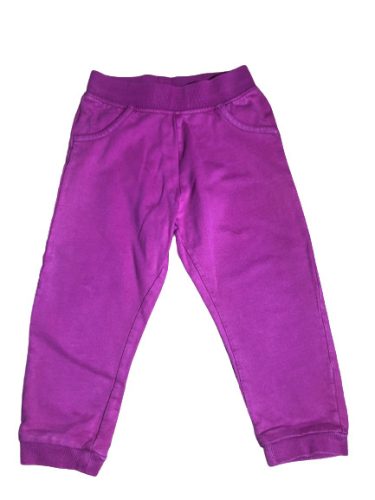 C&A jogger 92cm