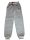 Lee Cooper jogger 122-128cm