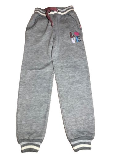Lee Cooper jogger 122-128cm